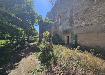 Foto 4 - Appartamento via roma, Pastorano - foto 4