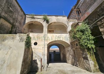 Foto 7 - Appartamento via roma, Pastorano - foto 7
