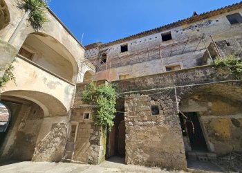 Foto 10 - Appartamento via roma, Pastorano - foto 10