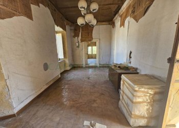 Foto 12 - Appartamento via roma, Pastorano - foto 12