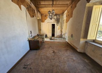 Foto 13 - Appartamento via roma, Pastorano - foto 13