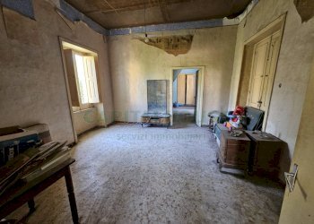 Foto 15 - Appartamento via roma, Pastorano - foto 15