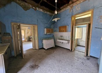 Foto 17 - Appartamento via roma, Pastorano - foto 17