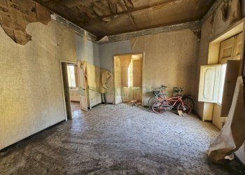 Foto 19 - Appartamento via roma, Pastorano - foto 19