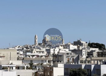 Foto 1 - Appartamento Via Giuseppe Prezzolini, Locorotondo - foto 1