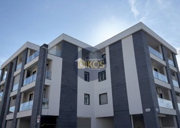 Foto 2 - Appartamento Via Giuseppe Prezzolini, Locorotondo - foto 2