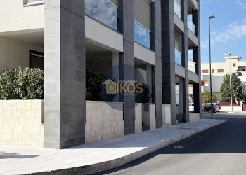 Foto 3 - Appartamento Via Giuseppe Prezzolini, Locorotondo - foto 3