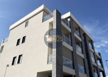 Foto 4 - Appartamento Via Giuseppe Prezzolini, Locorotondo - foto 4