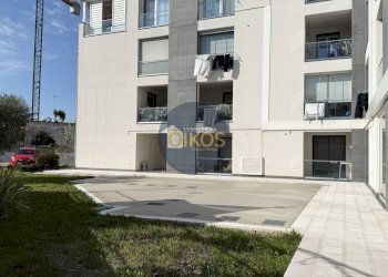 Foto 5 - Appartamento Via Giuseppe Prezzolini, Locorotondo - foto 5