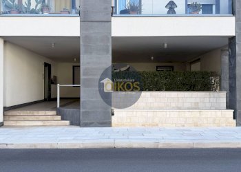 Foto 6 - Appartamento Via Giuseppe Prezzolini, Locorotondo - foto 6