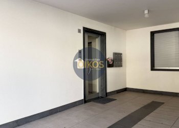 Foto 7 - Appartamento Via Giuseppe Prezzolini, Locorotondo - foto 7