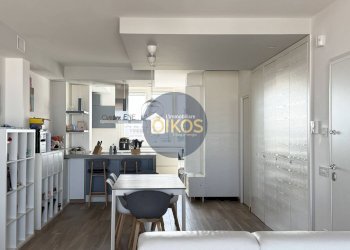 Foto 8 - Appartamento Via Giuseppe Prezzolini, Locorotondo - foto 8