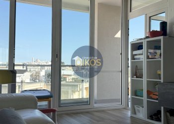 Foto 9 - Appartamento Via Giuseppe Prezzolini, Locorotondo - foto 9