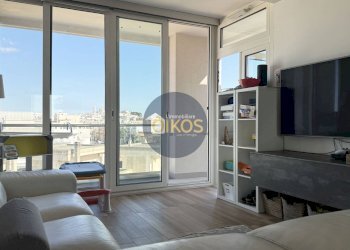 Foto 10 - Appartamento Via Giuseppe Prezzolini, Locorotondo - foto 10