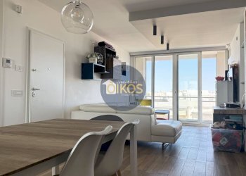 Foto 11 - Appartamento Via Giuseppe Prezzolini, Locorotondo - foto 11