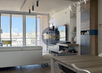 Foto 12 - Appartamento Via Giuseppe Prezzolini, Locorotondo - foto 12