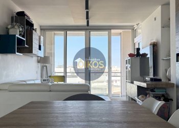 Foto 13 - Appartamento Via Giuseppe Prezzolini, Locorotondo - foto 13