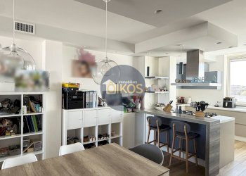 Foto 14 - Appartamento Via Giuseppe Prezzolini, Locorotondo - foto 14