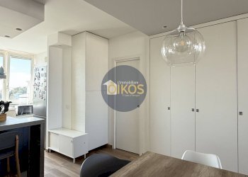 Foto 15 - Appartamento Via Giuseppe Prezzolini, Locorotondo - foto 15