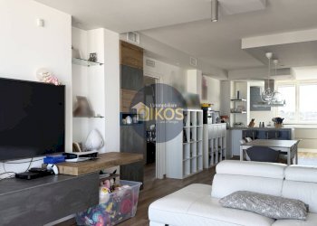 Foto 16 - Appartamento Via Giuseppe Prezzolini, Locorotondo - foto 16