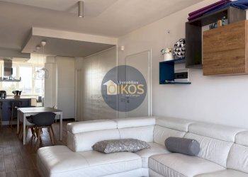 Foto 17 - Appartamento Via Giuseppe Prezzolini, Locorotondo - foto 17