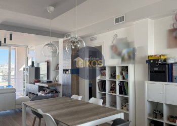 Foto 18 - Appartamento Via Giuseppe Prezzolini, Locorotondo - foto 18