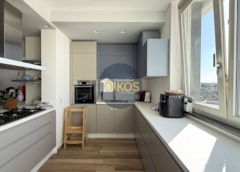 Foto 19 - Appartamento Via Giuseppe Prezzolini, Locorotondo - foto 19