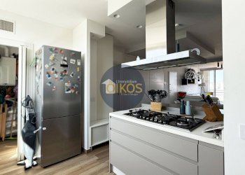 Foto 20 - Appartamento Via Giuseppe Prezzolini, Locorotondo - foto 20