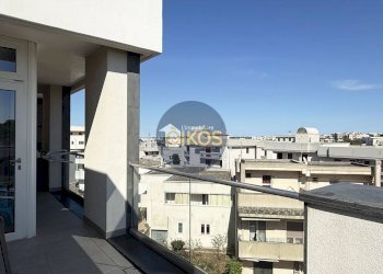 Foto 21 - Appartamento Via Giuseppe Prezzolini, Locorotondo - foto 21