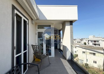 Foto 22 - Appartamento Via Giuseppe Prezzolini, Locorotondo - foto 22