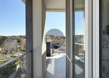 Foto 23 - Appartamento Via Giuseppe Prezzolini, Locorotondo - foto 23