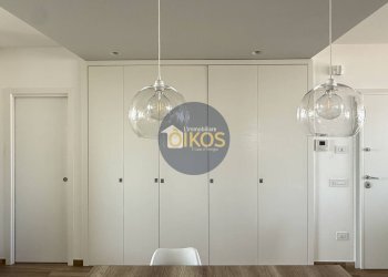 Foto 24 - Appartamento Via Giuseppe Prezzolini, Locorotondo - foto 24