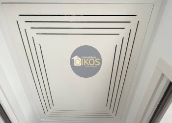 Foto 25 - Appartamento Via Giuseppe Prezzolini, Locorotondo - foto 25