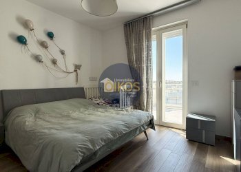 Foto 26 - Appartamento Via Giuseppe Prezzolini, Locorotondo - foto 26