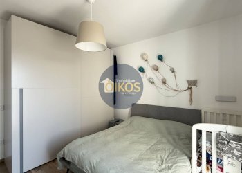 Foto 27 - Appartamento Via Giuseppe Prezzolini, Locorotondo - foto 27