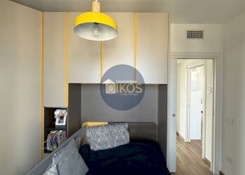 Foto 28 - Appartamento Via Giuseppe Prezzolini, Locorotondo - foto 28