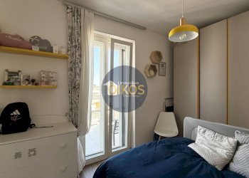 Foto 29 - Appartamento Via Giuseppe Prezzolini, Locorotondo - foto 29