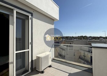 Foto 30 - Appartamento Via Giuseppe Prezzolini, Locorotondo - foto 30