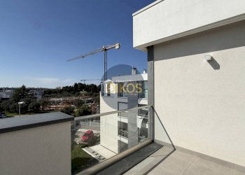 Foto 31 - Appartamento Via Giuseppe Prezzolini, Locorotondo - foto 31