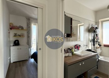 Foto 32 - Appartamento Via Giuseppe Prezzolini, Locorotondo - foto 32