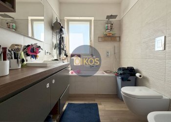 Foto 33 - Appartamento Via Giuseppe Prezzolini, Locorotondo - foto 33