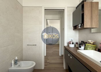 Foto 34 - Appartamento Via Giuseppe Prezzolini, Locorotondo - foto 34