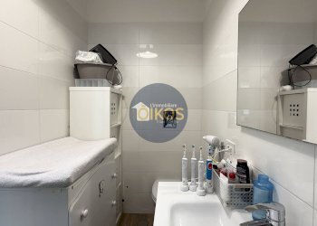 Foto 35 - Appartamento Via Giuseppe Prezzolini, Locorotondo - foto 35