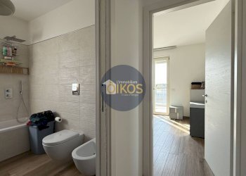 Foto 36 - Appartamento Via Giuseppe Prezzolini, Locorotondo - foto 36