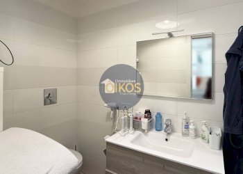 Foto 37 - Appartamento Via Giuseppe Prezzolini, Locorotondo - foto 37