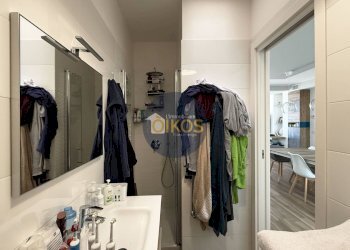 Foto 38 - Appartamento Via Giuseppe Prezzolini, Locorotondo - foto 38