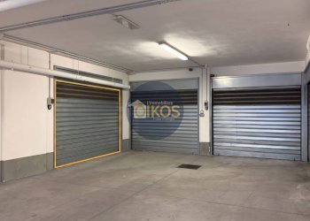 Foto 40 - Appartamento Via Giuseppe Prezzolini, Locorotondo - foto 40