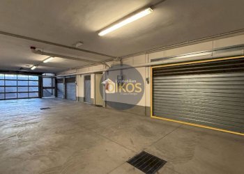 Foto 41 - Appartamento Via Giuseppe Prezzolini, Locorotondo - foto 41