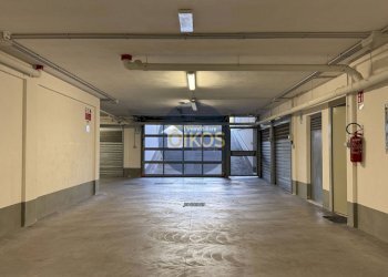 Foto 42 - Appartamento Via Giuseppe Prezzolini, Locorotondo - foto 42