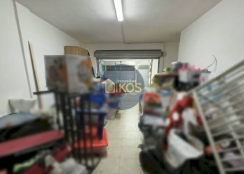 Foto 43 - Appartamento Via Giuseppe Prezzolini, Locorotondo - foto 43